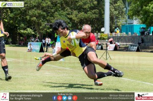 12087089_10154303630409251_1783117274034290640_o